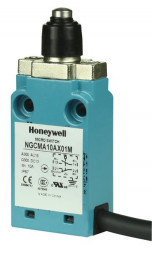 Honeywell NGCMA10AX01M