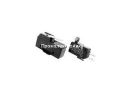 Honeywell V7-9W2AE9