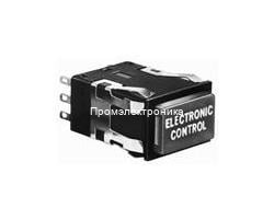 Honeywell AML21LBE2AC