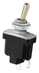 Honeywell 11NT1-2