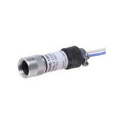 Honeywell C7962B1010