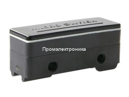 Honeywell 10BS161