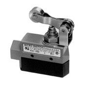 Honeywell BZE6-2RQ2-S