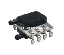 Honeywell HSCMRRD004BDAA5