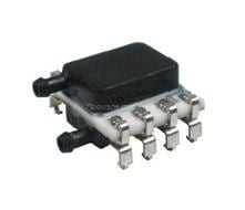 Honeywell HSCMRRD004BDAA5