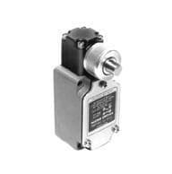 Honeywell 204LS1
