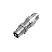 Honeywell 3040AN