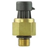 Honeywell PX3AG1BS016BSCHX