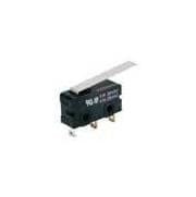 Honeywell ZM10B10D01