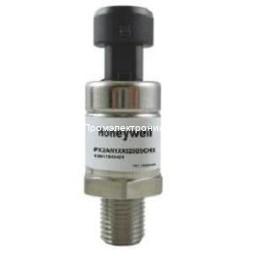 Honeywell PX2AN1XX030PAAAX