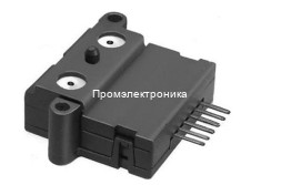 Honeywell AWM43600VH-2