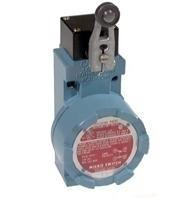 Honeywell LSXE4L