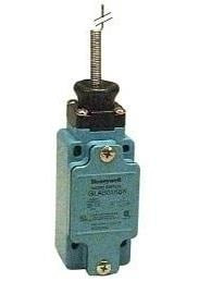 Honeywell GLAA01K8B
