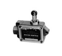 Honeywell BAF1-2RQ9-LH