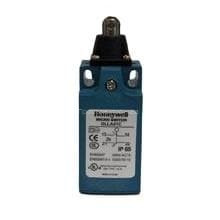 Honeywell GLLC01C
