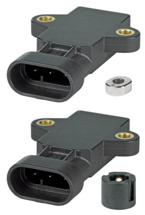 Honeywell RTP350LVNAA