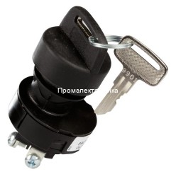 Honeywell 89476-08