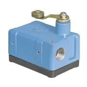 Honeywell OP-AR400