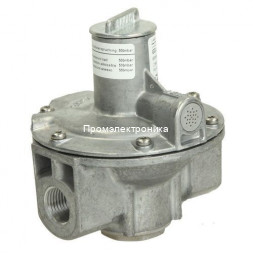 Kromschroder GDJ 40R04-0 3155024