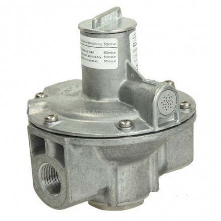 Kromschroder GDJ 40R04-0 3155024