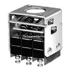 Honeywell 2D2