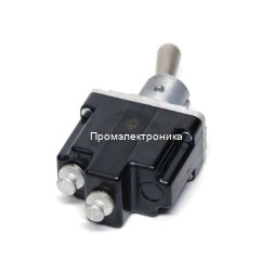 Honeywell 11TL1-6