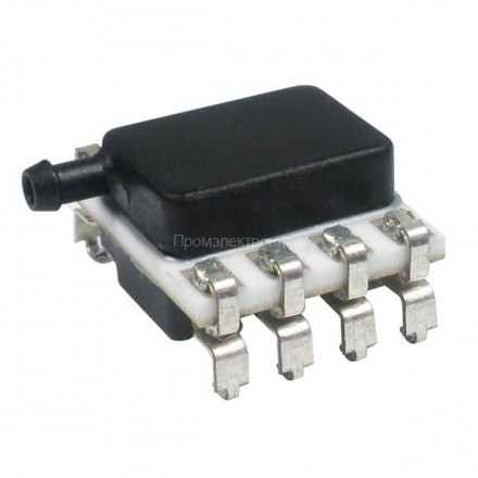 Honeywell HSCMRND015PASA3
