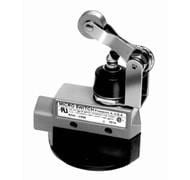 Honeywell BZE6-RQ2X2
