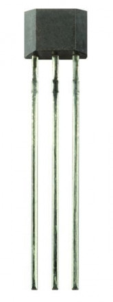 Honeywell SS495A