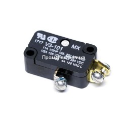 Honeywell JG-44200