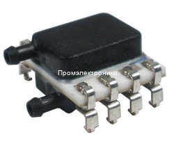 Honeywell HSCMRRD001PDSA3