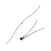 Honeywell 112-104KAJ-B01