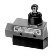 Honeywell BZV6-2RN80