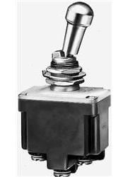Honeywell 2NT1-1E