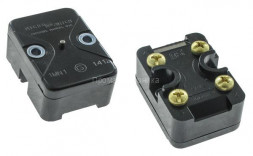 Honeywell 1MN1