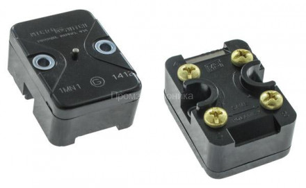 Honeywell 1MN1