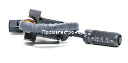 Honeywell 86508-00