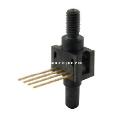 Honeywell 24PCAFB6G