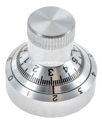Honeywell 461
