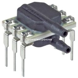 Honeywell ABPDRRV060MGSA3