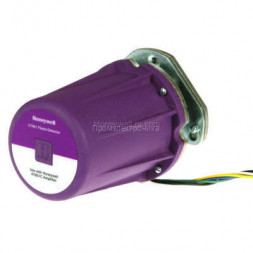 Honeywell C7961E1022