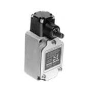 Honeywell 1LS29-L