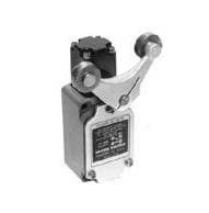 Honeywell LSYNB3K-3S