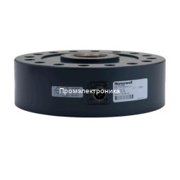 Honeywell 3173-1K