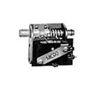 Honeywell 22AC1