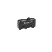 Honeywell 11SM712-H58