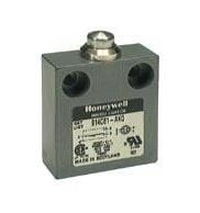 Honeywell 14CE1-3AH