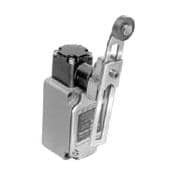 Honeywell 1LS3-L