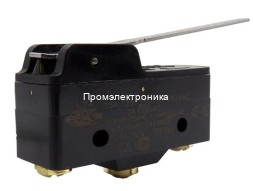 Honeywell BZ-RW8435