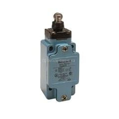 Honeywell GLAA20C